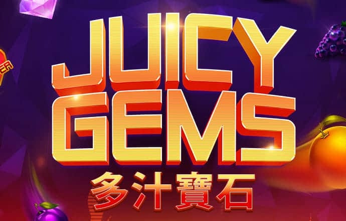 leyu·乐鱼登录入口